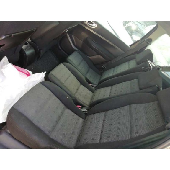 peugeot 307 break / sw (s1) del año 2005