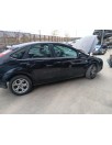 ford focus ii (da_, hcp, dp) del año 2007