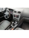 ford focus ii (da_, hcp, dp) del año 2007