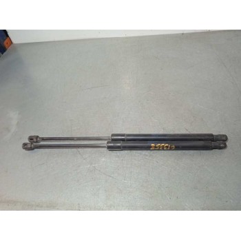Recambio de amortiguadores maletero / porton para opel zafira b cosmo referencia OEM IAM 13128759 132749 13128759