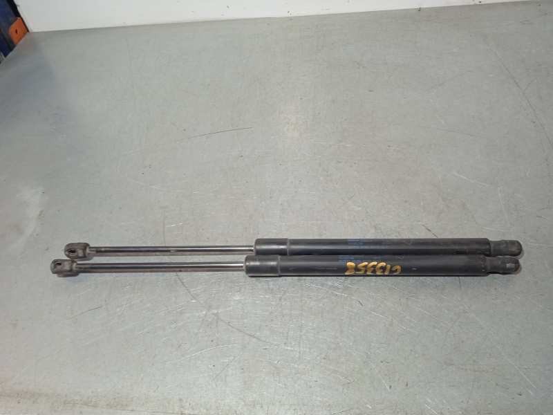 Recambio de amortiguadores maletero / porton para opel zafira b cosmo referencia OEM IAM 13128759 132749 13128759