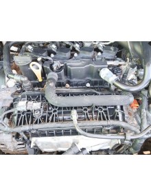 Recambio de motor completo para ford kuga ii (dm2) 1.5 ecoboost referencia OEM IAM   