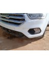 Recambio de paragolpes delantero para ford kuga ii (dm2) 1.5 ecoboost referencia OEM IAM   
