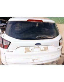 Recambio de porton trasero para ford kuga ii (dm2) 1.5 ecoboost referencia OEM IAM 2387360 2183997 2067672 1872142 2179754 2