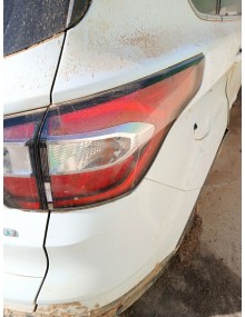 Recambio de piloto trasero derecho para ford kuga ii (dm2) 1.5 ecoboost referencia OEM IAM   