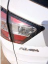 Recambio de piloto trasero izquierdo interior para ford kuga ii (dm2) 1.5 ecoboost referencia OEM IAM   