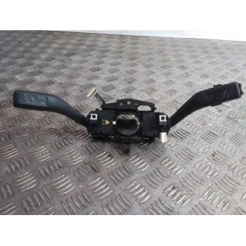Recambio de mando multifuncion para volkswagen golf vi variant (aj5) 1.6 tdi dpf referencia OEM IAM 5K0953507AS  
