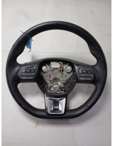 Recambio de volante para mg mg zs suv 1.5 vti referencia OEM IAM   