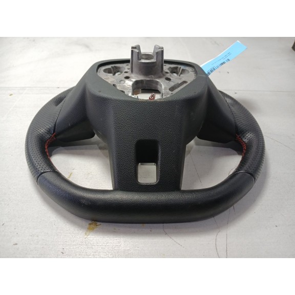 Recambio de volante para mg mg zs suv 1.5 vti referencia OEM IAM   