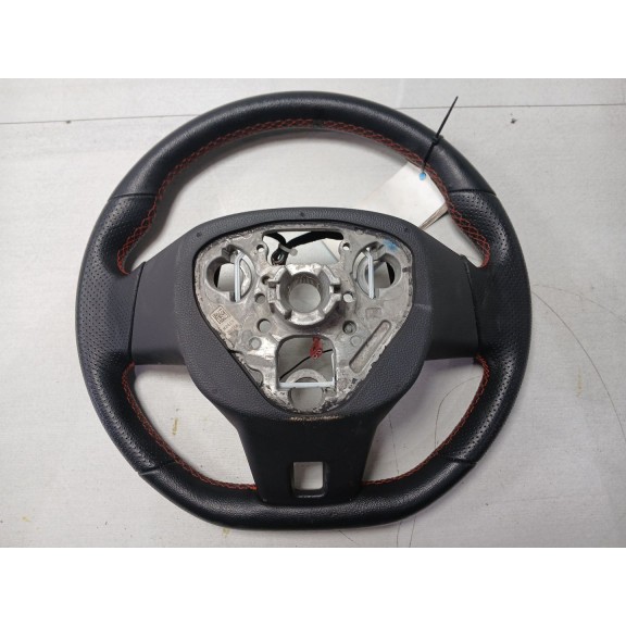 Recambio de volante para mg mg zs suv 1.5 vti referencia OEM IAM   