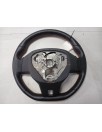 Recambio de volante para mg mg zs suv 1.5 vti referencia OEM IAM   