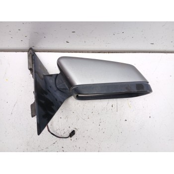 Recambio de retrovisor derecho para bmw 3 touring (e46) 320 d referencia OEM IAM E10117351  