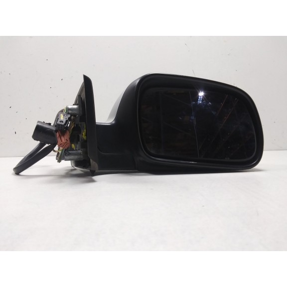 Recambio de retrovisor derecho para peugeot 307 sw (3h) 2.0 hdi 110 referencia OEM IAM   