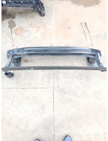 Recambio de refuerzo paragolpes trasero para seat ateca (kh7, khp) 1.0 tsi referencia OEM IAM   