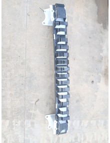 Recambio de refuerzo paragolpes delantero para ford focus iv turnier (hp) 1.5 ecoblue referencia OEM IAM   