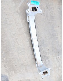 Recambio de refuerzo paragolpes delantero para ford focus iv turnier (hp) 1.5 ecoblue referencia OEM IAM    2