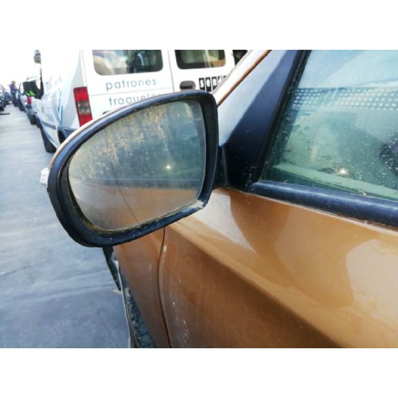 hyundai i20 del año 2016