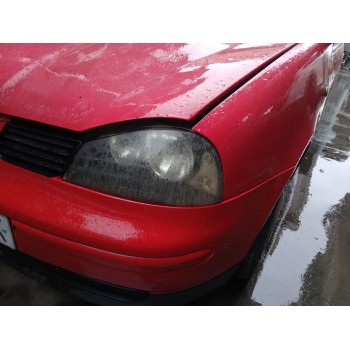 FARO IZQUIERDO 6H1941005 