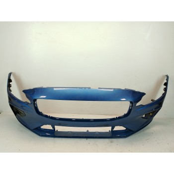 Recambio de paragolpes delantero para volvo v60 ii (225) d4 polestar awd referencia OEM IAM 31690530  