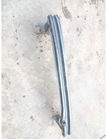 Recambio de refuerzo paragolpes trasero para seat ateca (kh7, khp) 1.0 tsi referencia OEM IAM   