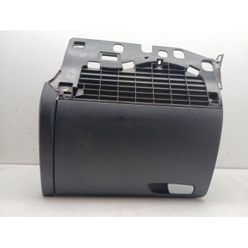 Recambio de guantera para audi a4 avant (8k5) (2008) básico referencia OEM IAM 8k18570356ps  