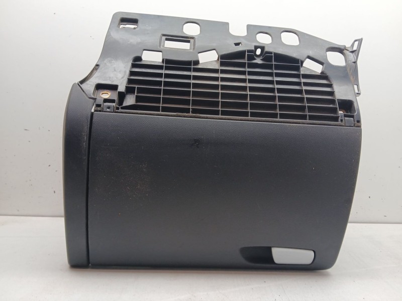 Recambio de guantera para audi a4 avant (8k5) (2008) básico referencia OEM IAM 8k18570356ps  