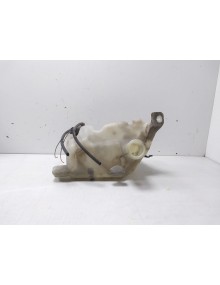 Recambio de deposito limpia para citroën berlingo station wagon sx multispace referencia OEM IAM 9671568380  