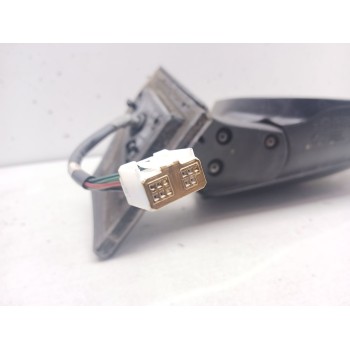 Recambio de retrovisor derecho para toyota avensis (_t25_) 2.2 d-4d (adt251_) referencia OEM IAM 020058016057  