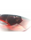 Recambio de piloto trasero izquierdo para mg mg zs suv 1.5 vti referencia OEM IAM   