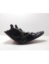 Recambio de piloto trasero izquierdo para mg mg zs suv 1.5 vti referencia OEM IAM   