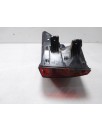 Recambio de piloto trasero izquierdo para mg mg zs suv 1.5 vti referencia OEM IAM   