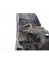 Recambio de piloto trasero izquierdo para mg mg zs suv 1.5 vti referencia OEM IAM   