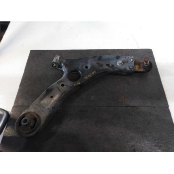 BRAZO SUSPENSION INFERIOR DELANTERO DERECHO 