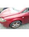 seat leon (1p1) del año 2008