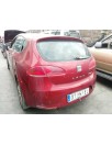 seat leon (1p1) del año 2008