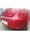 seat leon (1p1) del año 2008