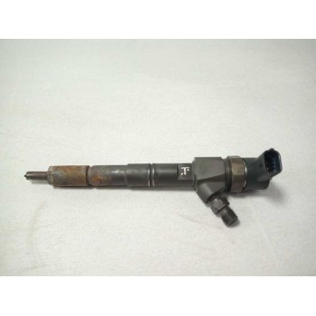 INYECTOR 0445110327 