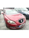 seat leon (1p1) del año 2008