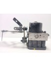 Recambio de abs para seat altea (5p1) reference referencia OEM IAM 1K0614517AF 10010602414 