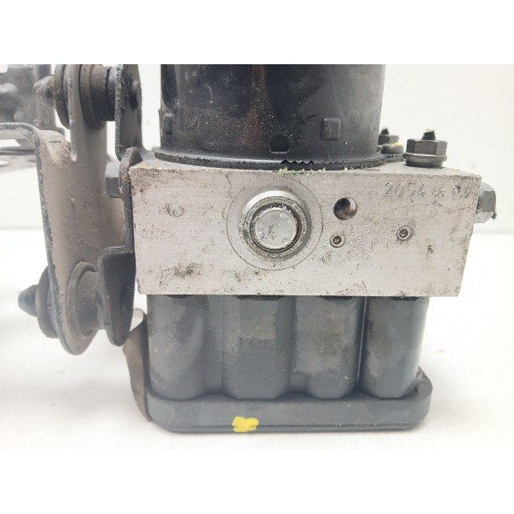 Recambio de abs para seat altea (5p1) reference referencia OEM IAM 1K0614517AF 10010602414 