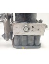 Recambio de abs para seat altea (5p1) reference referencia OEM IAM 1K0614517AF 10010602414 