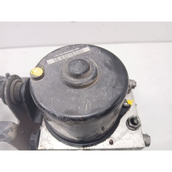 Recambio de abs para seat altea (5p1) reference referencia OEM IAM 1K0614517AF 10010602414 