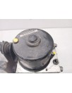 Recambio de abs para seat altea (5p1) reference referencia OEM IAM 1K0614517AF 10010602414 