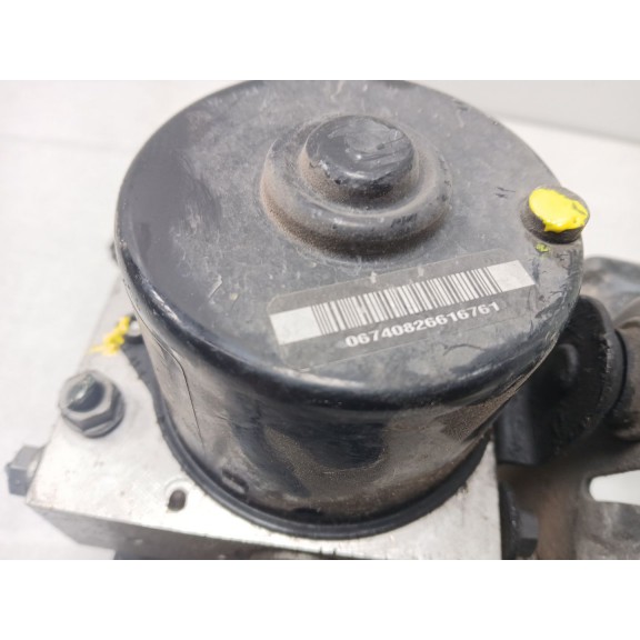 Recambio de abs para seat altea (5p1) reference referencia OEM IAM 1K0614517AF 10010602414 