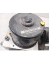 Recambio de abs para seat altea (5p1) reference referencia OEM IAM 1K0614517AF 10010602414 
