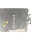 Recambio de abs para seat altea (5p1) reference referencia OEM IAM 1K0614517AF 10010602414 