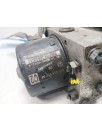 Recambio de abs para seat altea (5p1) reference referencia OEM IAM 1K0614517AF 10010602414 