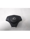 Recambio de airbag delantero izquierdo para lexus is200 (gxe10) 2.0 cat referencia OEM IAM   