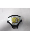Recambio de airbag delantero izquierdo para lexus is200 (gxe10) 2.0 cat referencia OEM IAM   