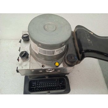 Recambio de abs para kia cee´d business referencia OEM IAM 58920A2230 A258920800 A258930800